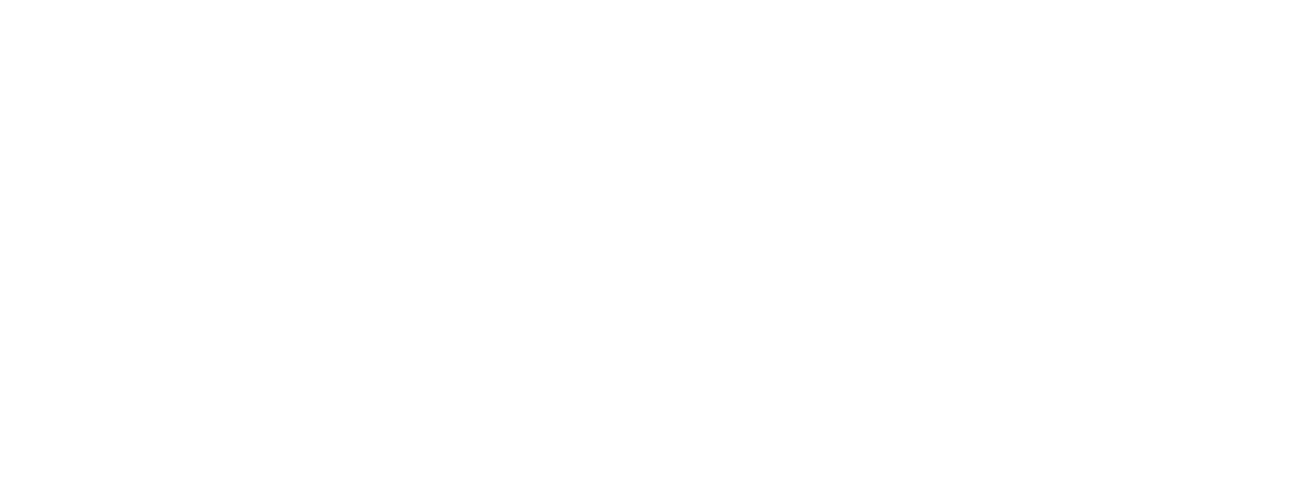Landings Malaysia